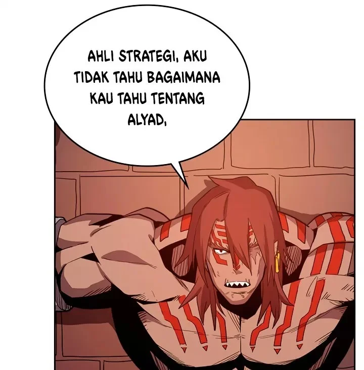 Halaman 33 dari 122