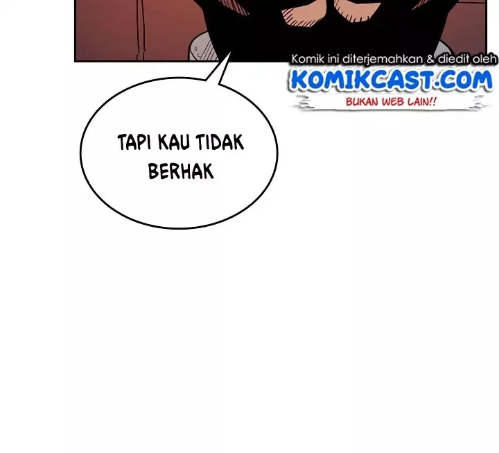 Halaman 34 dari 122