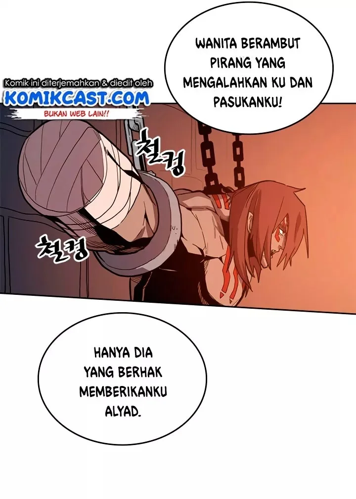 Halaman 35 dari 122