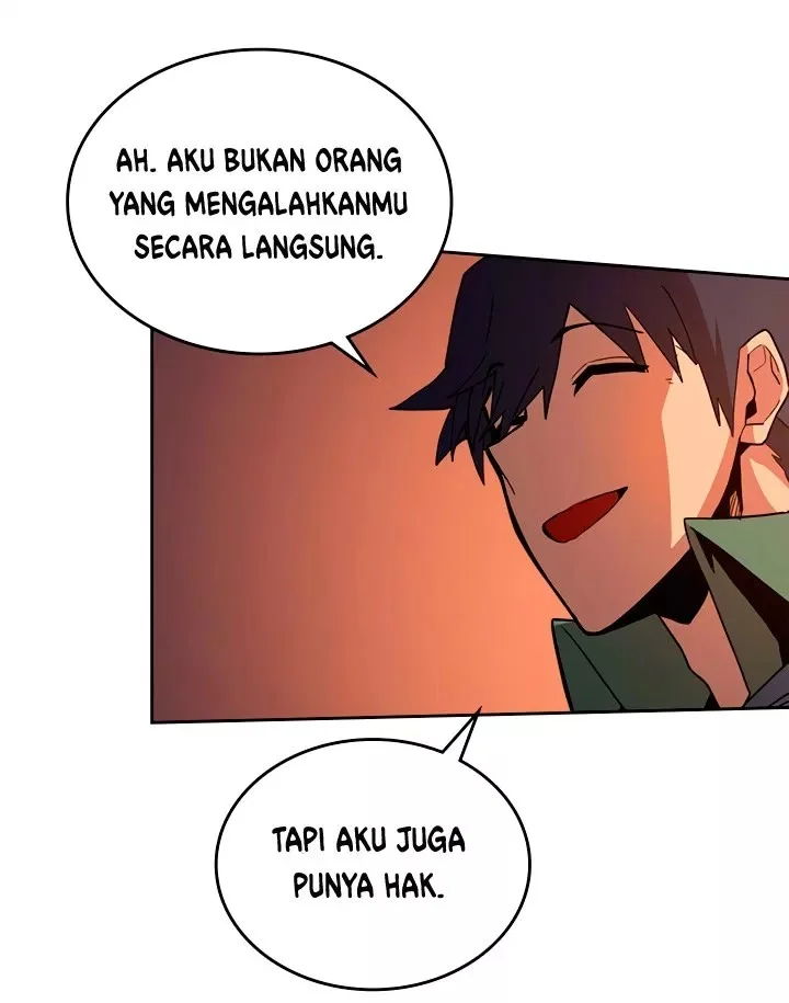 Halaman 36 dari 122