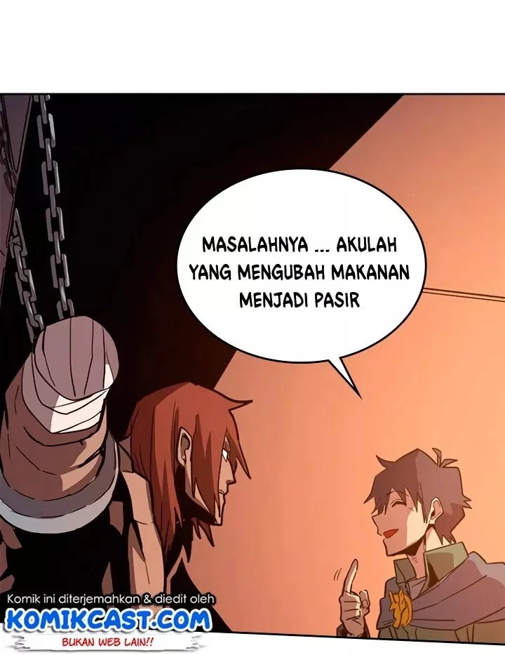 Halaman 38 dari 122