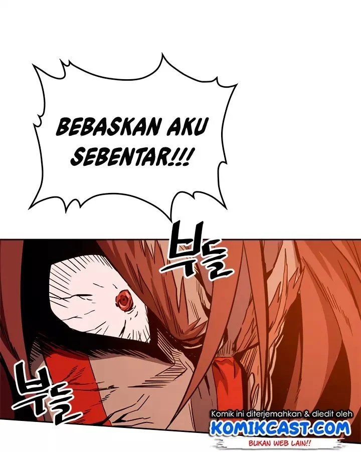 Halaman 43 dari 122