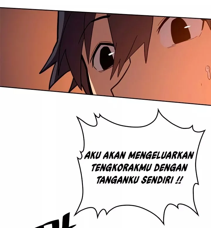 Halaman 44 dari 122