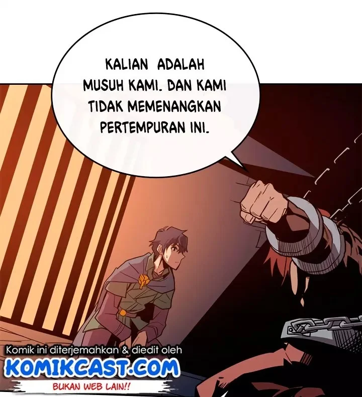 Halaman 52 dari 122
