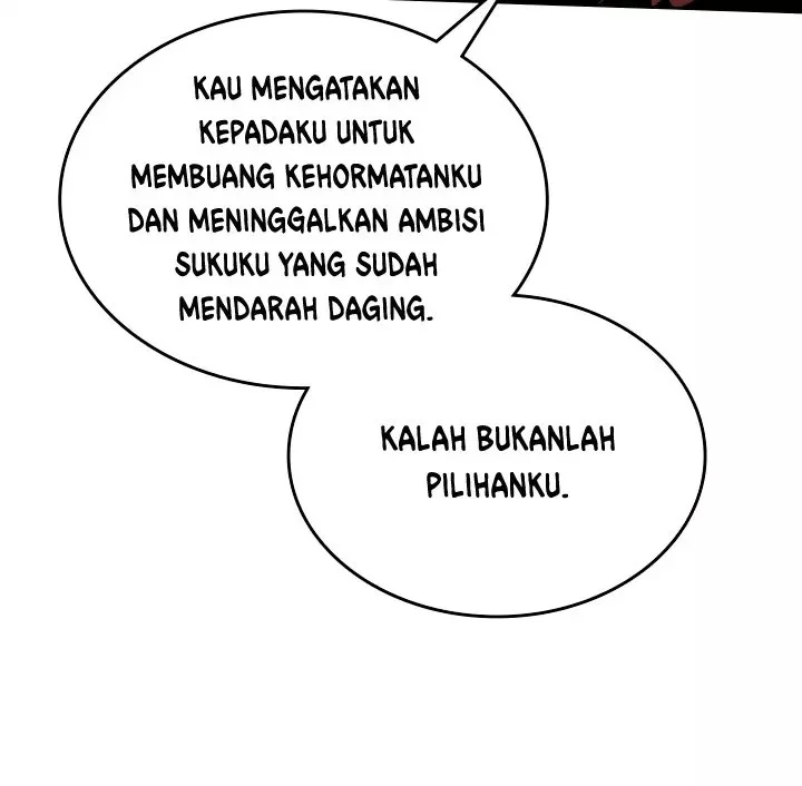 Halaman 53 dari 122