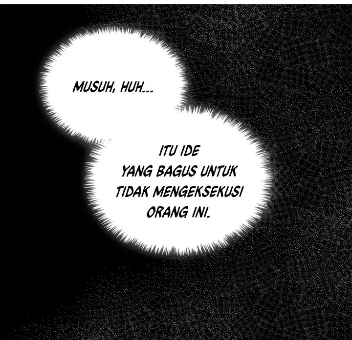 Halaman 54 dari 122