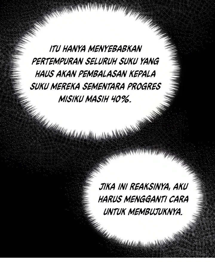 Halaman 55 dari 122