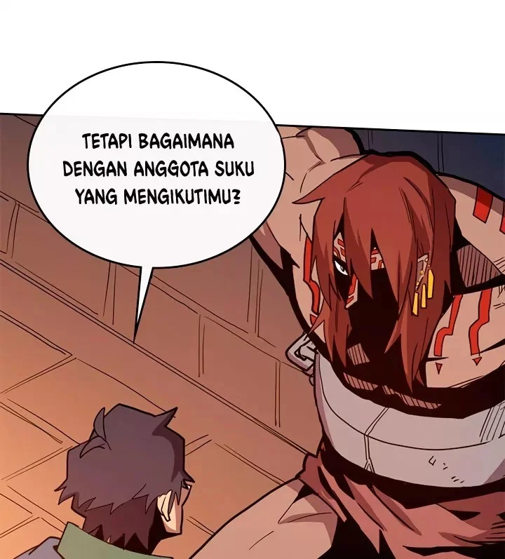 Halaman 59 dari 122