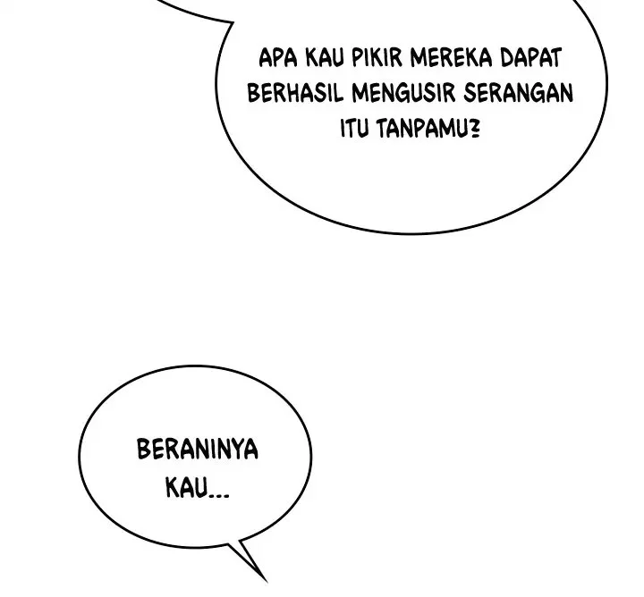Halaman 64 dari 122