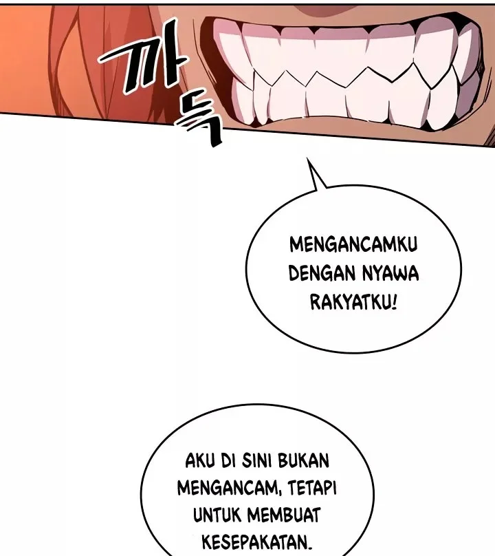 Halaman 65 dari 122