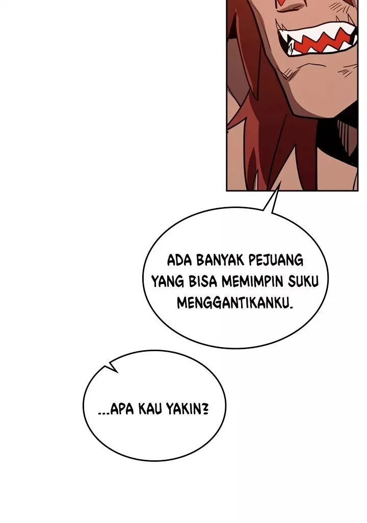 Halaman 67 dari 122