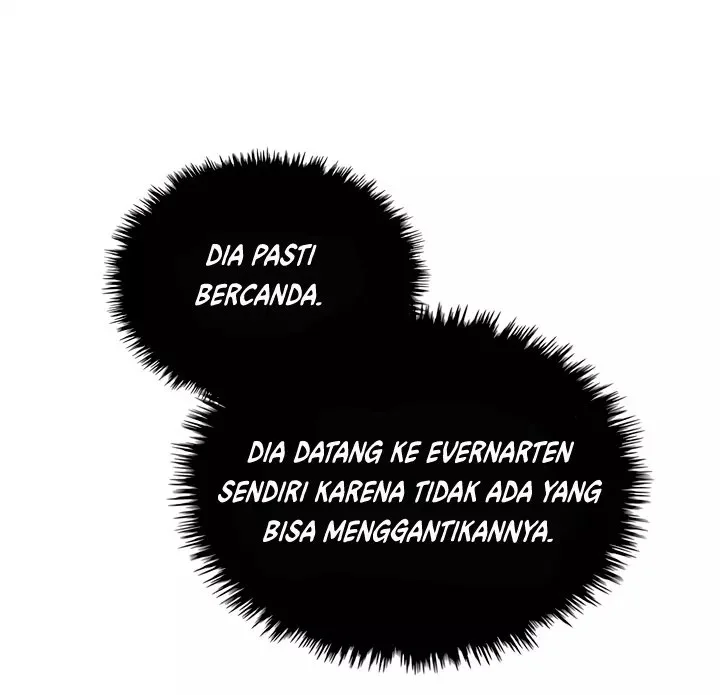 Halaman 68 dari 122