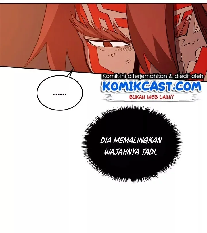 Halaman 69 dari 122