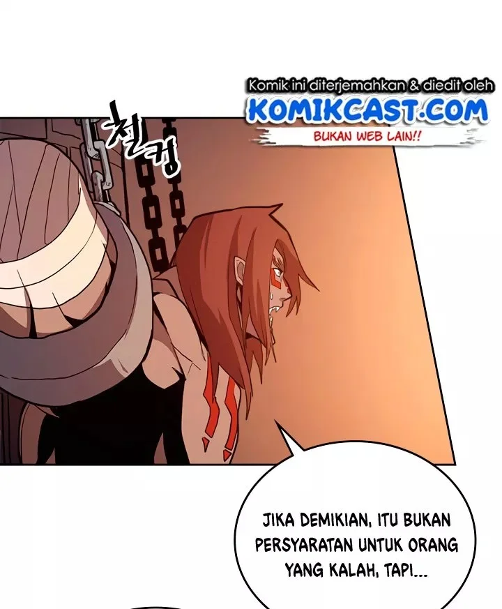Halaman 73 dari 122