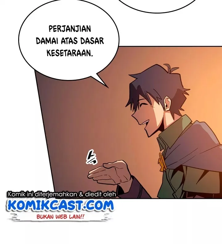 Halaman 74 dari 122