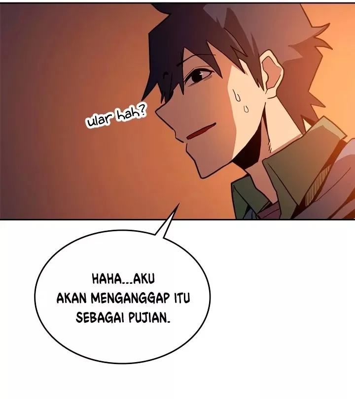Halaman 76 dari 122