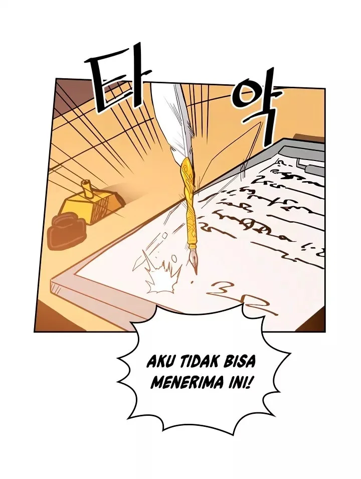 Halaman 81 dari 122