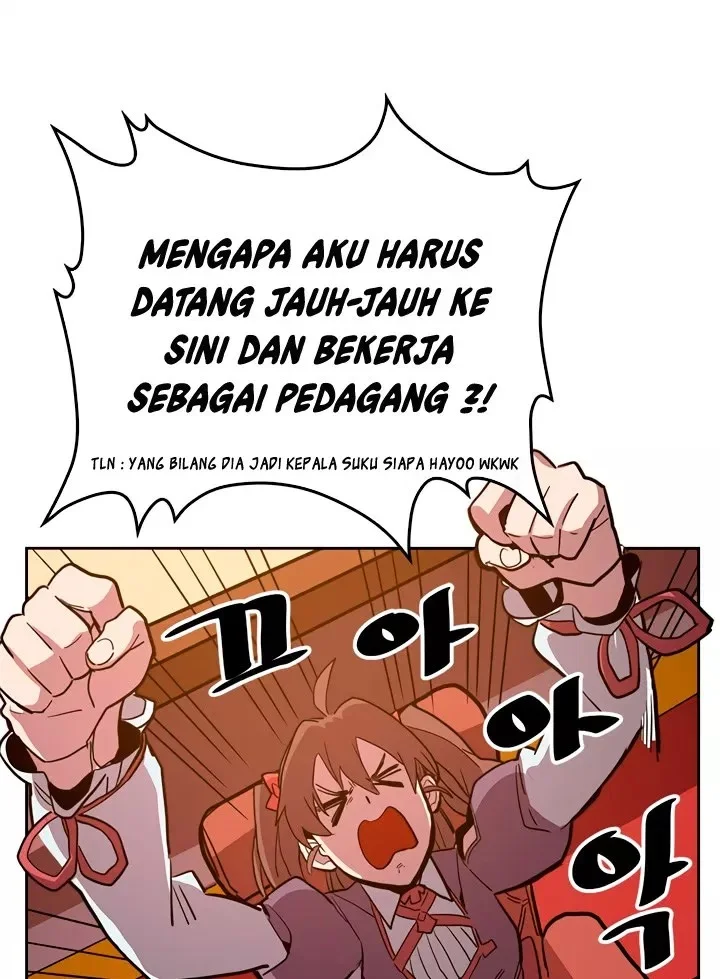Halaman 83 dari 122