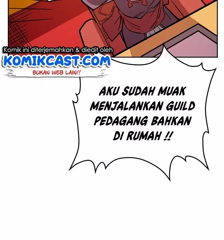 Halaman 84 dari 122