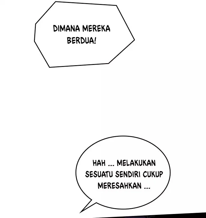 Halaman 87 dari 122