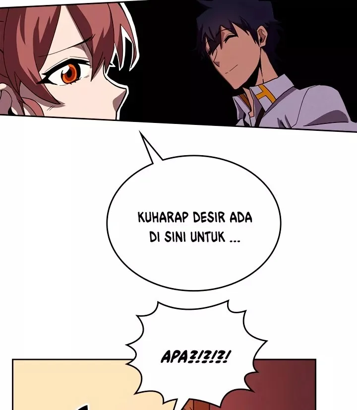 Halaman 88 dari 122