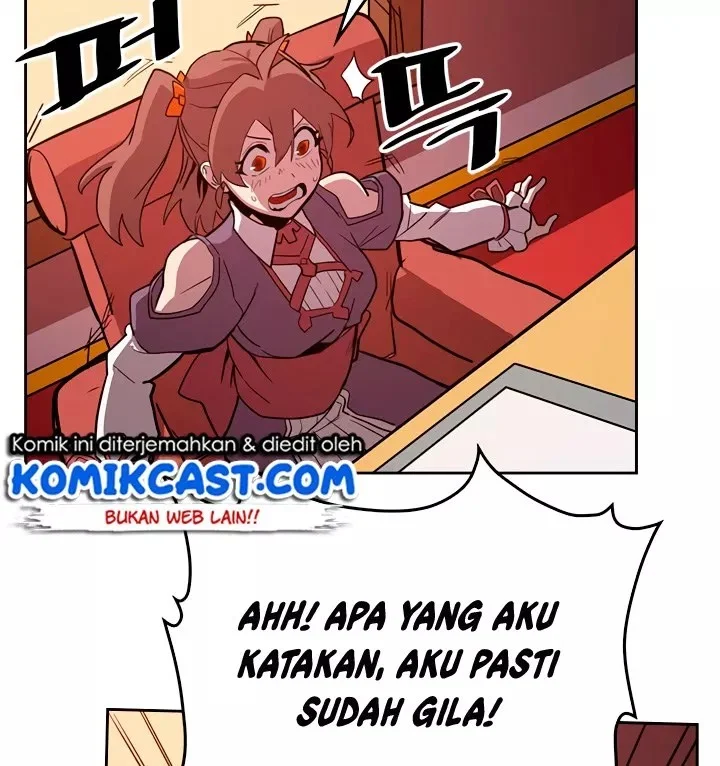Halaman 89 dari 122