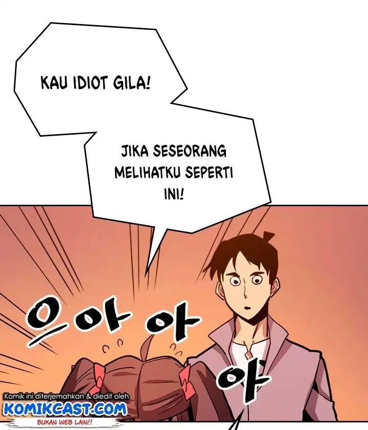 Halaman 91 dari 122
