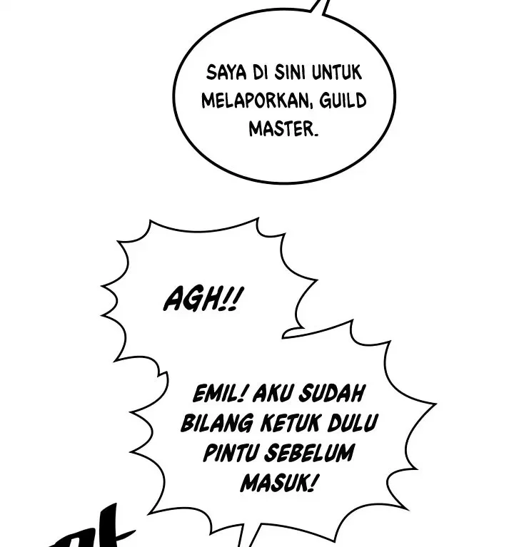 Halaman 92 dari 122