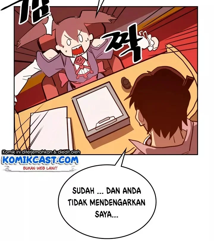Halaman 93 dari 122