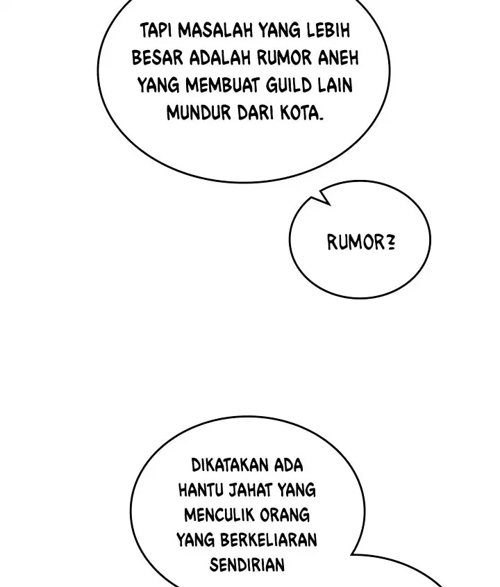 Halaman 97 dari 122