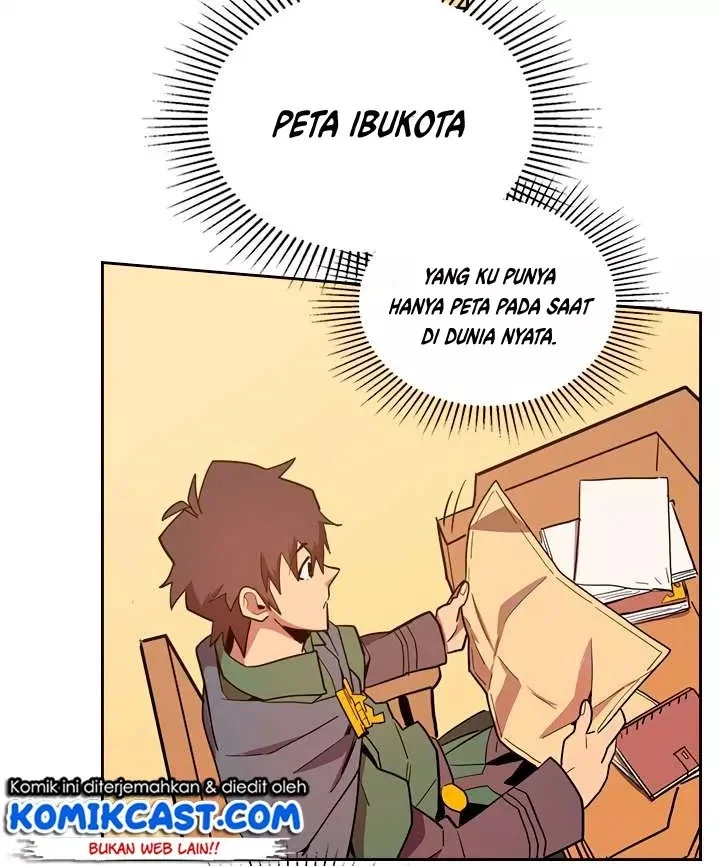 Halaman 11 dari 103