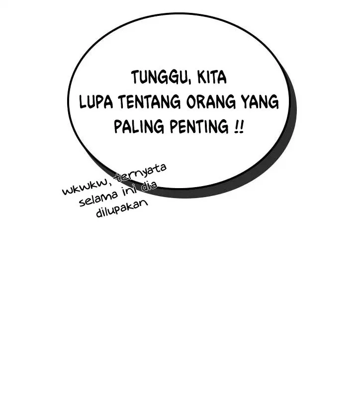 Halaman 101 dari 103