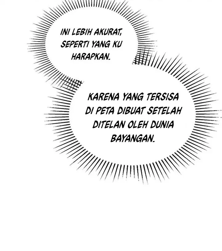 Halaman 12 dari 103
