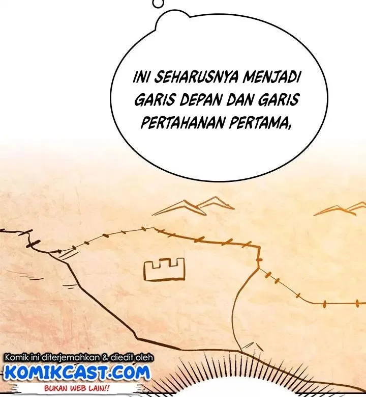Halaman 14 dari 103