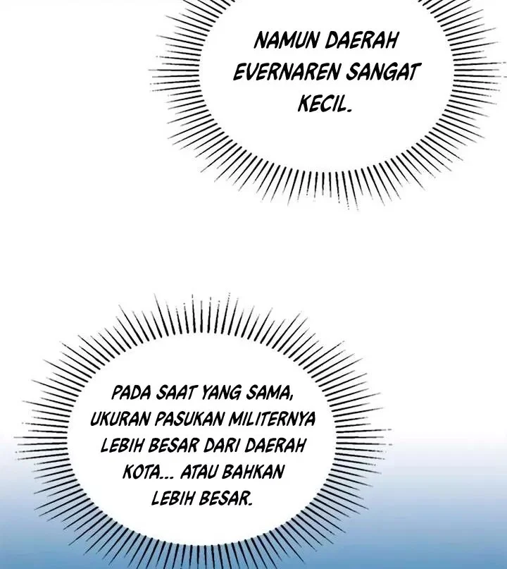 Halaman 15 dari 103