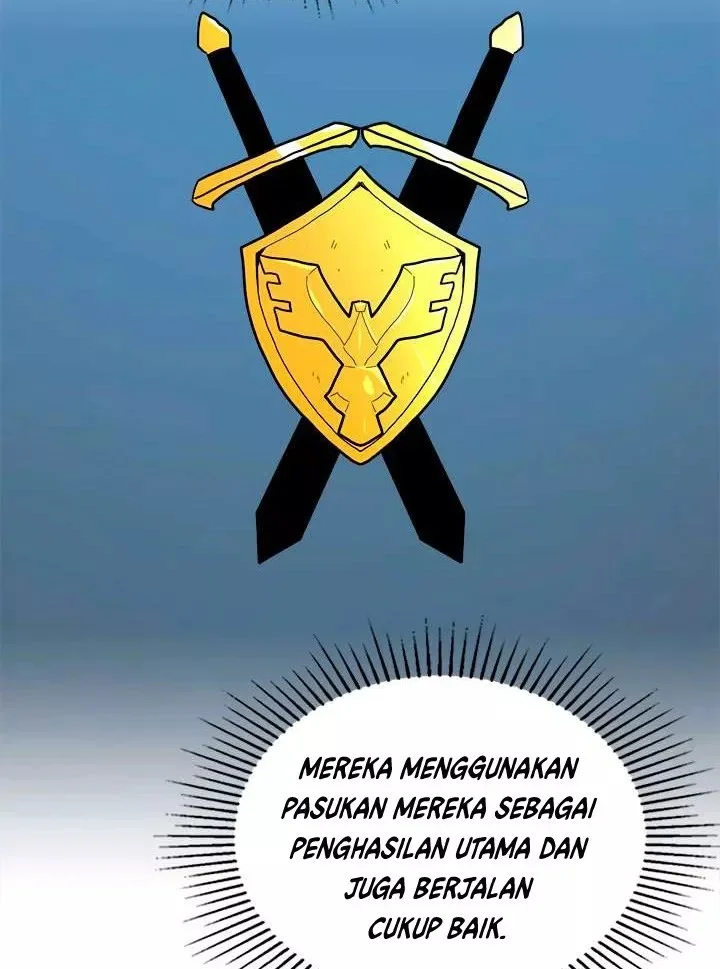 Halaman 16 dari 103