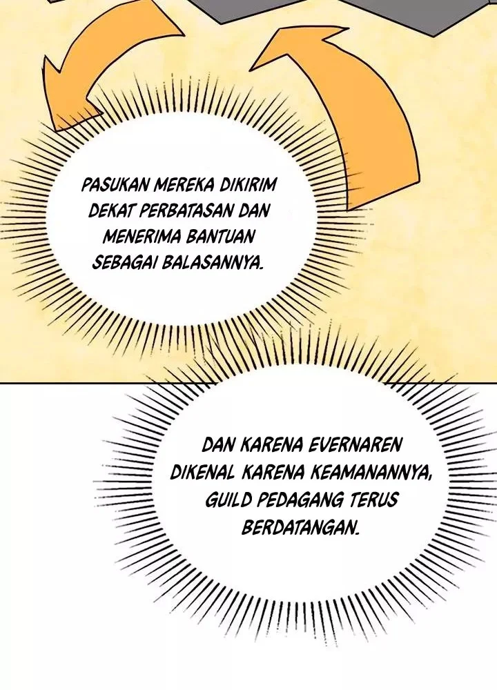 Halaman 18 dari 103