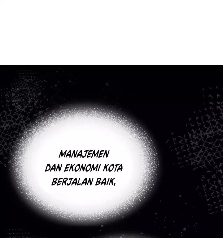 Halaman 19 dari 103