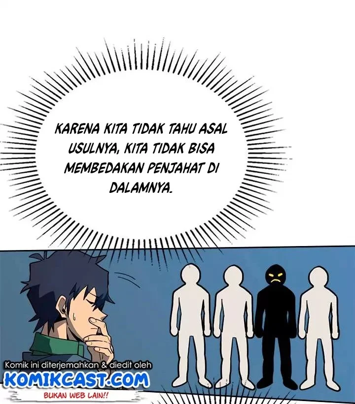 Halaman 21 dari 103