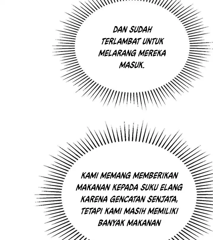 Halaman 22 dari 103