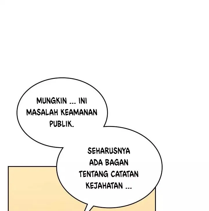 Halaman 25 dari 103