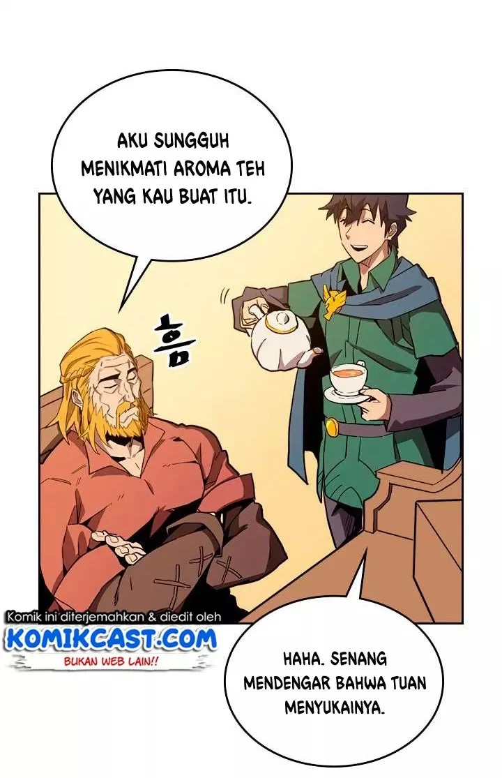 Halaman 4 dari 103