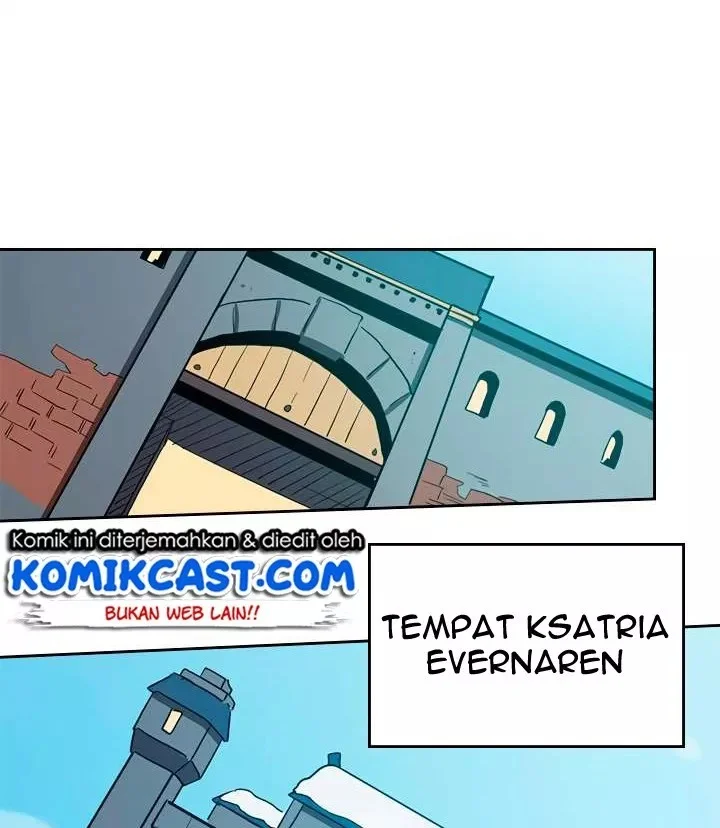Halaman 31 dari 103