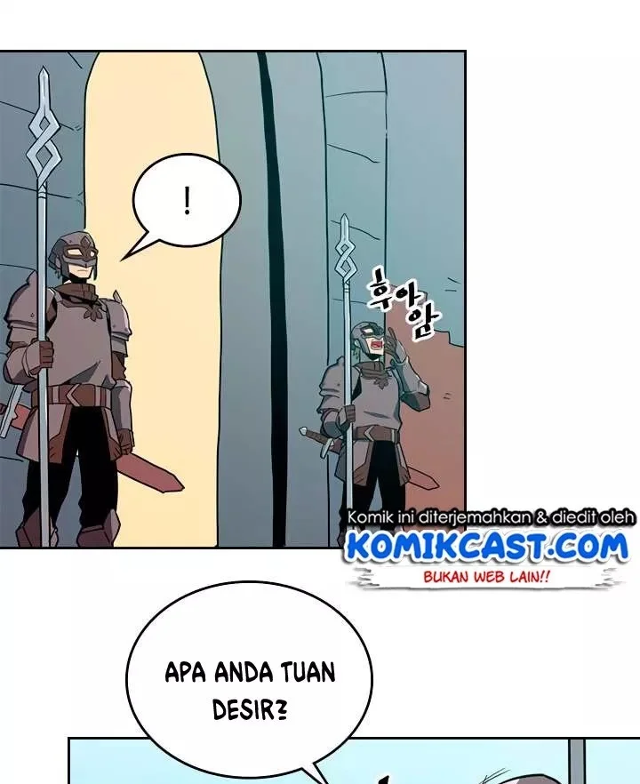 Halaman 33 dari 103