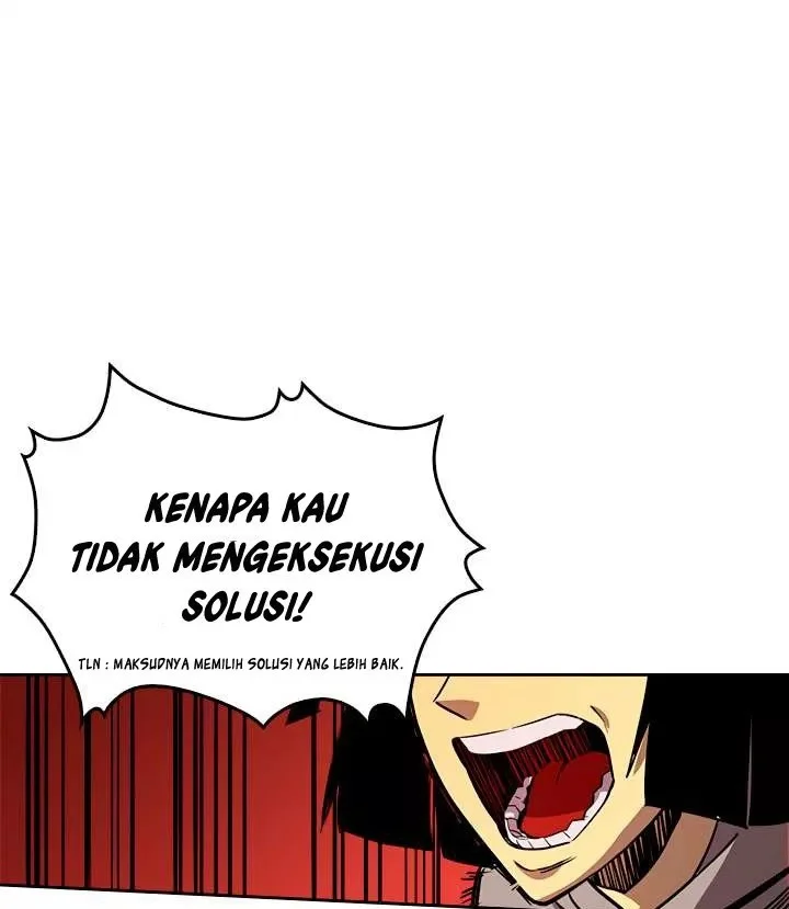 Halaman 43 dari 103