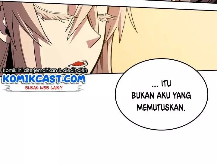 Halaman 44 dari 103