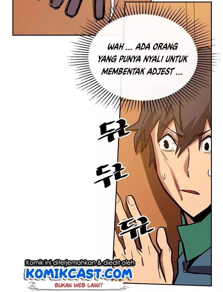 Halaman 47 dari 103