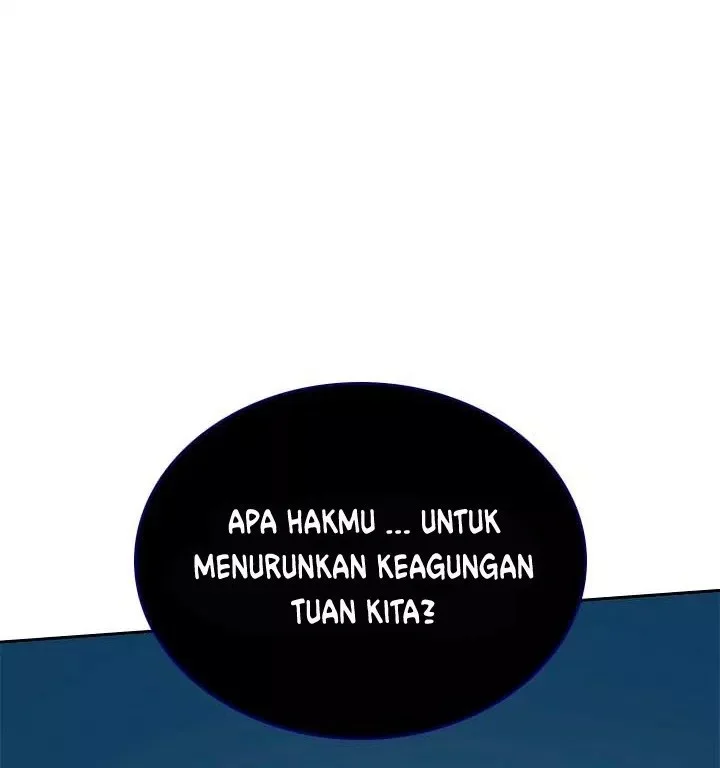 Halaman 57 dari 103