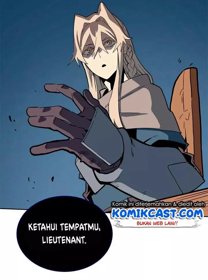 Halaman 58 dari 103