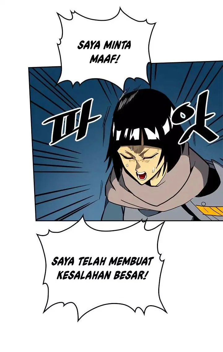 Halaman 59 dari 103